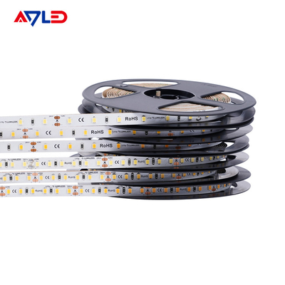 照明 高CRI LEDテープ 90 CRI と 2700K/3000K/4000K/5000K/6500K