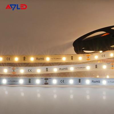 高 CRI LED ストライプライト ルミレッド SMD 2835 LED ストライプライト 60 LED 耐久性 長寿命