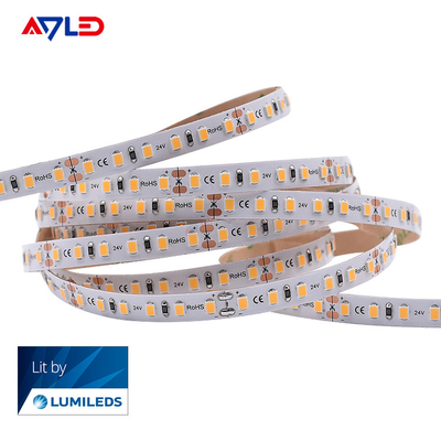 12V SMD 2835 LEDの滑走路端燈のルミレッズ LEDsの耐久財の長い生命