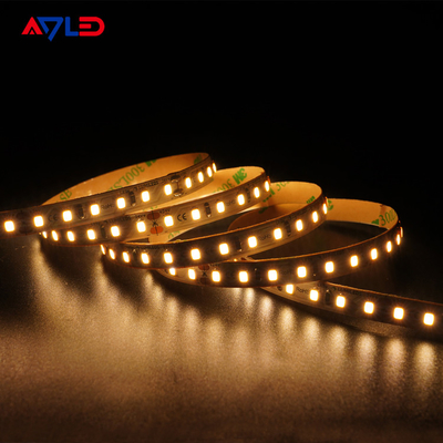 12V SMD 2835 LEDの滑走路端燈のルミレッズ LEDsの耐久財の長い生命