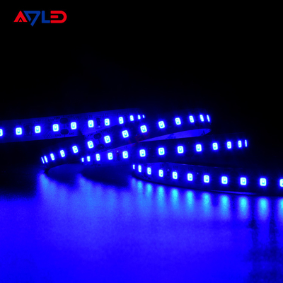 10mm SMD 2835 LEDの滑走路端燈調光可能 IP20 IP65 IP67 IP68