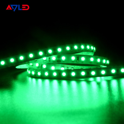 IP68は調光可能プールのための単一色LEDの滑走路端燈を防水する