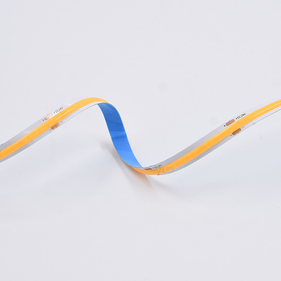 柔軟なCOB LEDストライプ 高明るさ 320 LED/m 3000K/4000K/6500K 色温