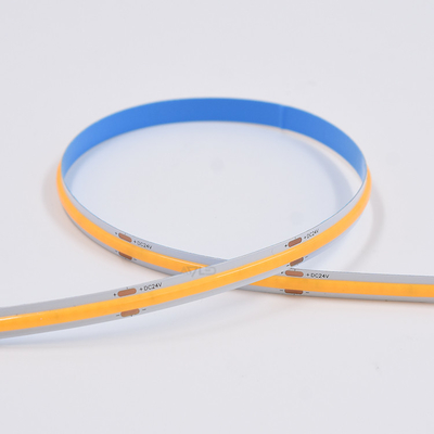 商用グレード320LED COB LEDストライプライト アルミニウムプロファイルと5Wの電力