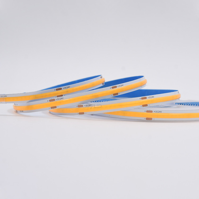 商用グレード320LED COB LEDストライプライト アルミニウムプロファイルと5Wの電力