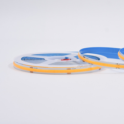 COB 線形照明 LED ストライプ 320 LED/m オフィスと産業用照明 12V/24V 理想的