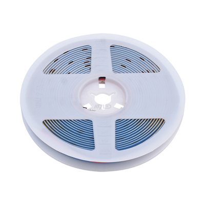 COB 線形照明 LED ストライプ 320 LED/m オフィスと産業用照明 12V/24V 理想的