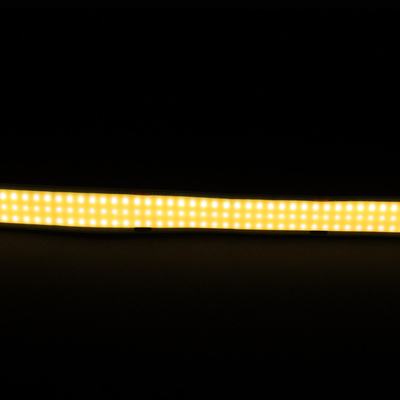 960LEDs コブライト 政府プロジェクト ソリューション ハイン 品質 UL ROHS CE 認証通過
