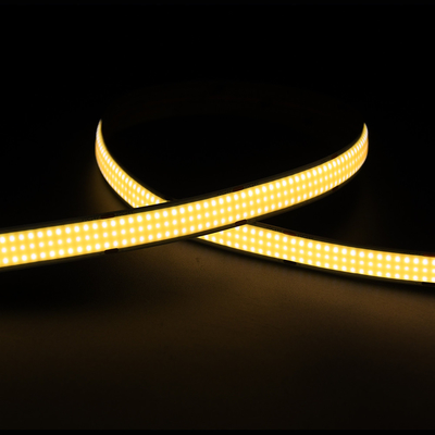 アメリカ合衆国 安定灯 アマズング 柔軟 COB 960 LED灯 5M/ロール 6000k 24V 天井飾り