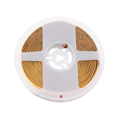 960Leds Per Meter Cob Flexible IP20/DC24V 25W シネージ用照明 15mm ADS-YCOB-960W-24
