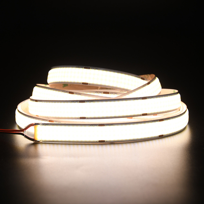 COB LED ストライプの用途 COB ライト ストライプは,広い範囲の室内および室外照明のための人気の選択になりました
