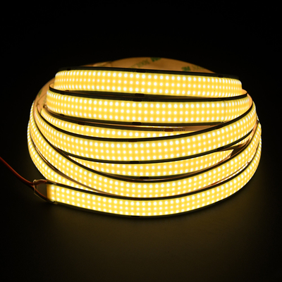 960Leds Per Meter Cob Flexible IP20/DC24V 25W シネージ用照明 15mm ADS-YCOB-960W-24