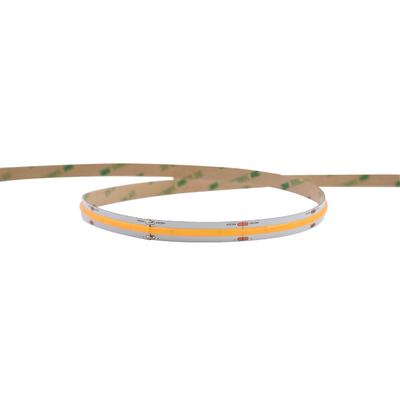 ADLED DC24V CE UL ROHS 528 LED COB LED ストライプライト - 高光量