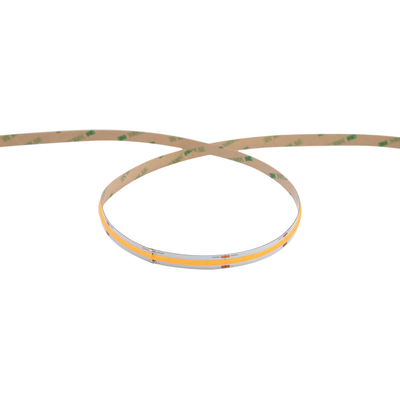 ADLED DC24V CE UL ROHS 528 LED COB LED ストライプライト - 高光量