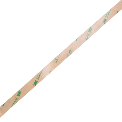 ADLED DC24V CE UL ROHS 528 LED COB LED ストライプライト - 高光量