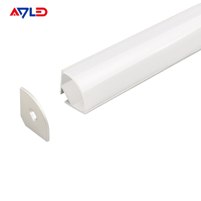 LED アルミチャネル ストライプライト 10.4MM スリム 線形LEDテープ アルミプロファイル