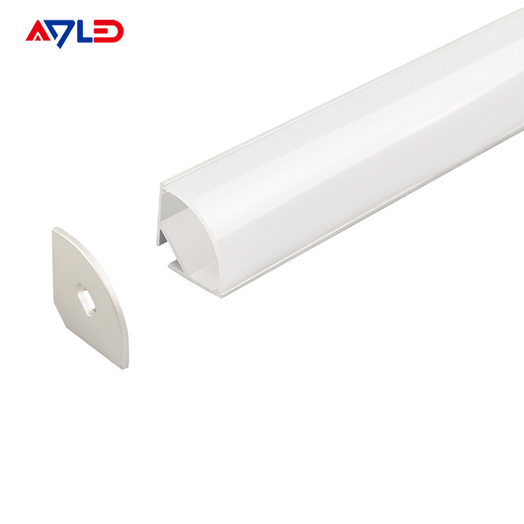 LED アルミチャネル ストライプライト 10.4MM スリム 線形LEDテープ アルミプロファイル